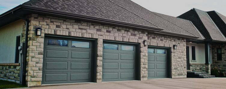 garage-door-maintenance-tips